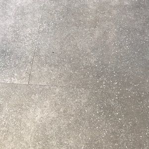 Meet your Posher, Meg